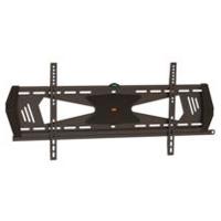SOPORTE DE PARED PARA TV DE 37 A 75 PULGADAS - MONTAJE FIJO - ANTIRROBO - STARTECH.COM MOD. FPWFXBAT SOPORTE DE PARED PARA TV DE 37 A 75 PULGADAS - MONTAJE FIJO - ANTIRROBO - STARTECH.COM MOD. FPWFXBAT
